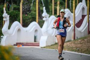 BIB: 58791
                            <button type="button" onclick="openModal(22506515)" class="btn btn-primary btn-sm float-right btn-popup" data-toggle="modal" data-target=".modal-high-quality">
                        <i class="fas fa-shopping-cart"></i> Add to Cart
                    </button>
                                            <button type="button" onclick="isThisMe(22506515, true)" class="btn btn-success btn-sm float-right btn-popup btn-isme hidden" data-toggle="tooltip" data-placement="bottom" title="นี่คือรูปของคุณใช่ไหม คลิกที่นี่เพื่อเอาเข้าอัลบั้ม">
                        <i class="fas fa-plus"></i> Add to album
                    </button>
                    <button type="button" onclick="isThisMe(22506515, false)" class="btn btn-warning btn-sm float-right btn-popup btn-isnotme hidden">
                        <i class="fas fa-ban"></i> Remove from album
                    </button>